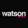 watson.ch