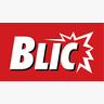 Blic