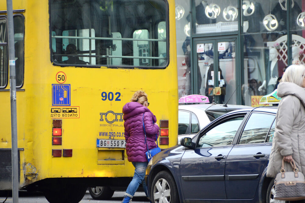 Ovo sa detetom nikad nemojte da radite, mnogi se opuste pa završe u Hitnoj zbog 3 sekunde: Važan apel policije!