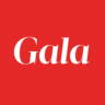 gala.de