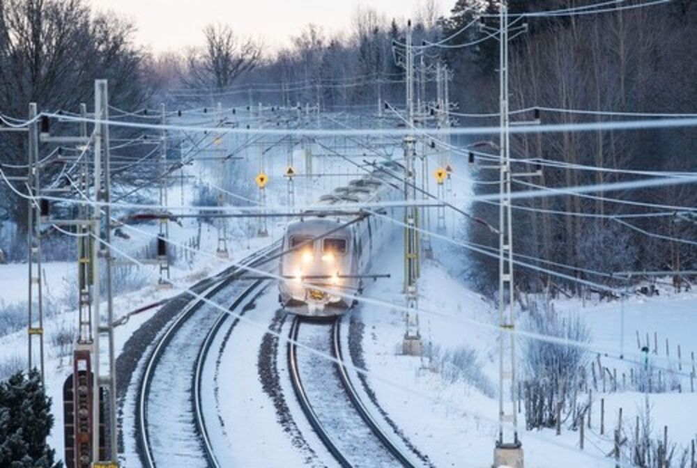 Pred nama je ledena noć: Noćas i do minus 20, a onda stiže neverovatan preokret