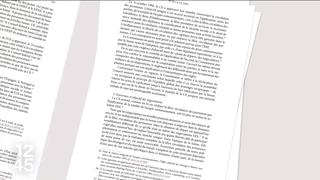 Запањујућа сличност 1994. и 2024. у односима Швајцарске и ЕУ откривена у архивама са којих је скинута тајност