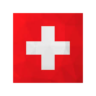 myswitzerland.com