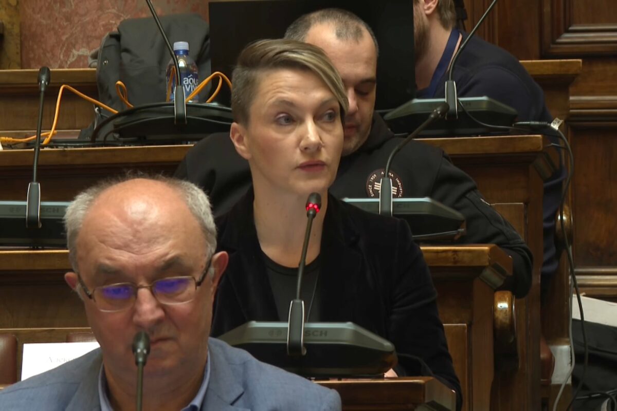 „Poništiti proces izbora članova Saveta REM u 7 od 9 kategorija“: Zahtev kandidata na javnom slušanju