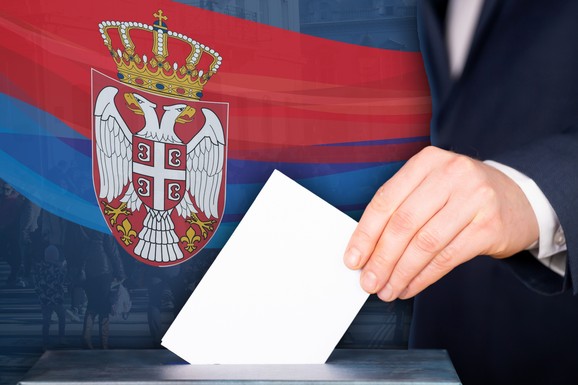 HOĆEMO LI NA REFERENDUM? Vučić ponudio da se glasa o poverenju predsedniku, opozicija već odbila: Evo šta su SLEDEĆI KORACI