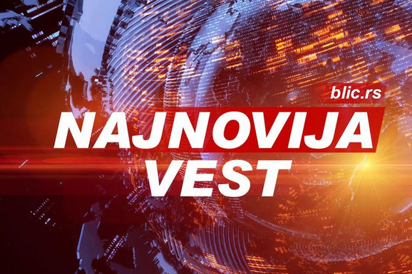 PUCNJAVA U VAŠINGTONU Pet osoba ranjeno, policija istražuje slučaj