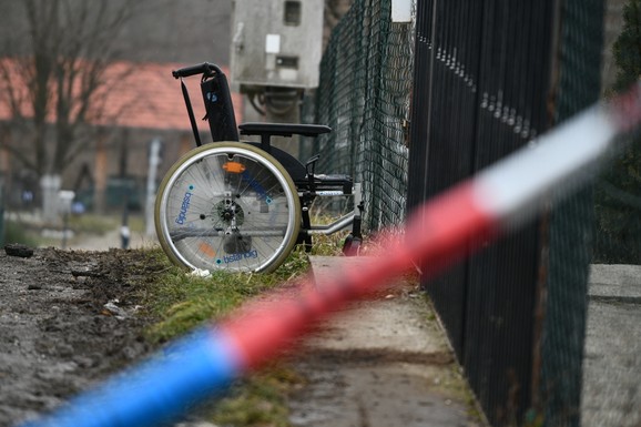 TRI KLJUČNA PROPUSTA U RADU DOMA ZA STARE U BARAJEVU Sumnja se da u kobnoj noći nisu ispoštovane ove bezbednosne procedure