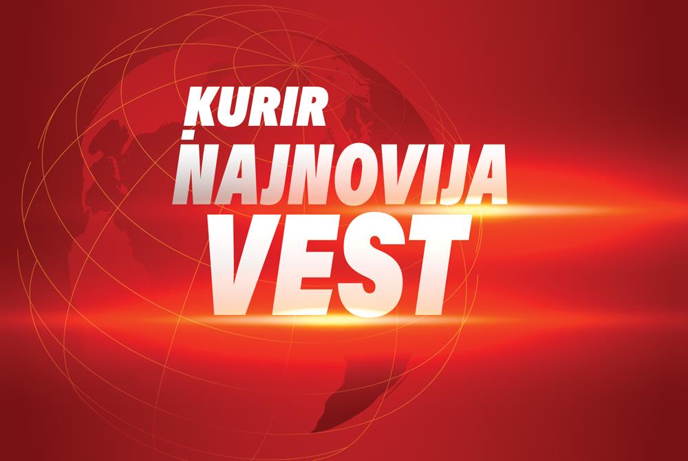 NEPOZNATI AVION KRUŽI IZNAD BANJALUKE Ne zna se zašto već duže vreme nadleće grad, a sumnja se da pripada ovoj zemlji