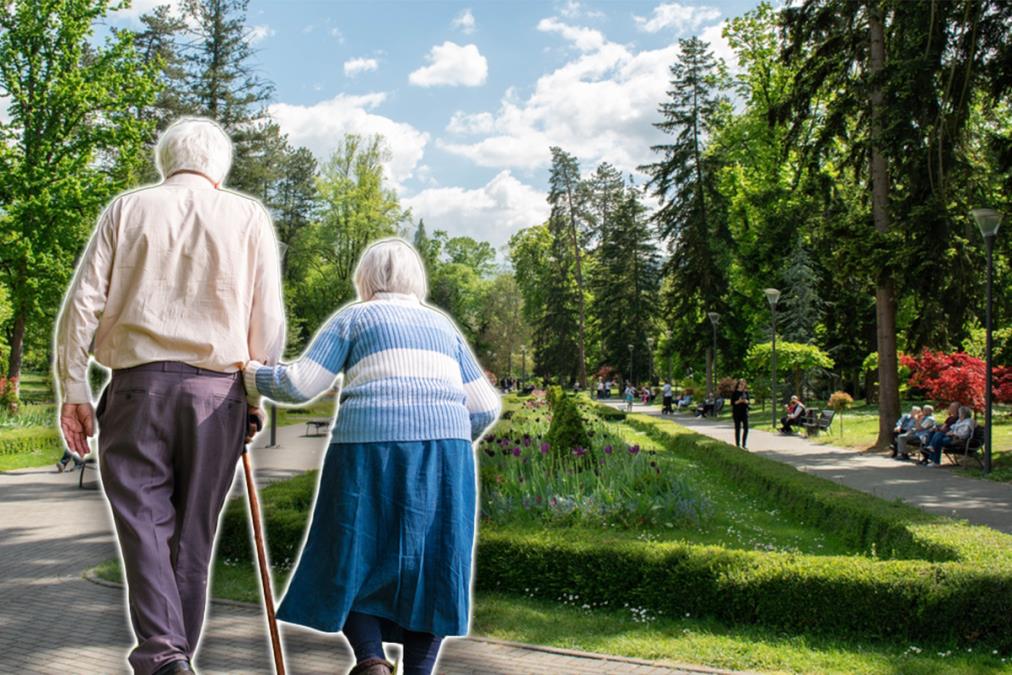 KREĆE PRIJAVA ZA PENZIONERE ZA OVU VRSTU POMOĆI: Evo ko sve ima pravo da aplicira – Potrebno je podneti samo ova 3 papira!