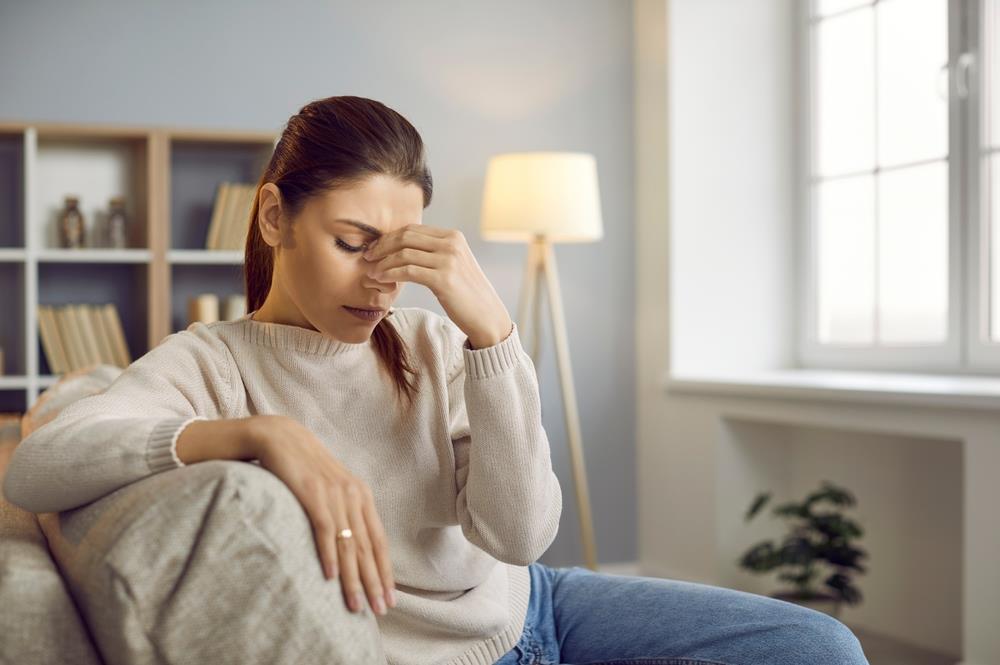 Da li je vrtoglavica tokom menstruacije normalna pojava? Evo kako da ublažite tegobe i kada se vreme za lekara