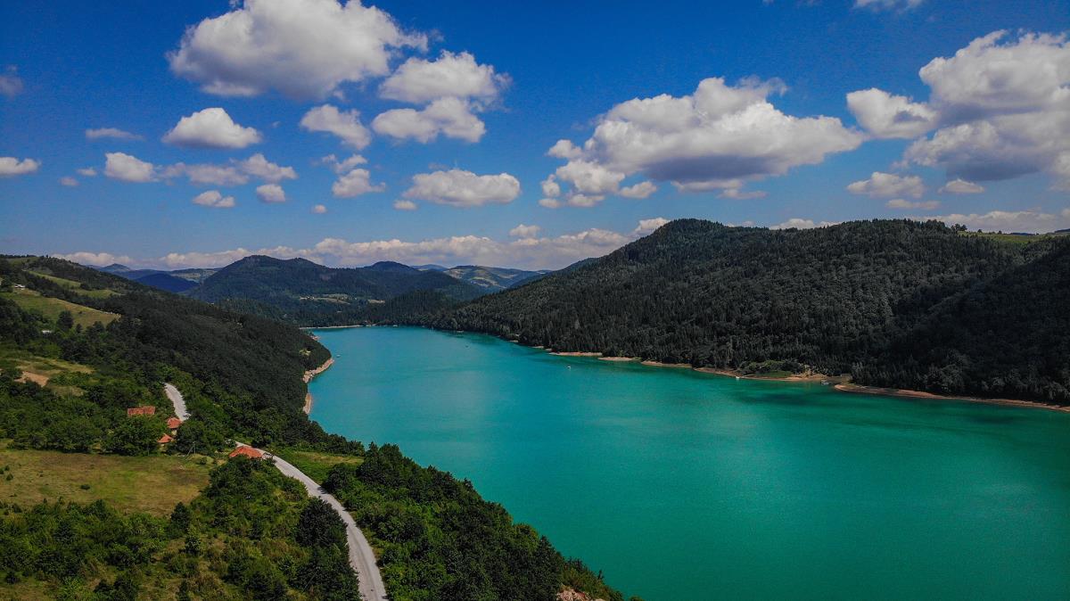 „UKUPNA POVRŠINA ZAŠTIĆENOG PODRUČJA IZNOSI 7.864 HEKTARA“ Sve o postupku proglašenja planine Zlatar zaštićenim područjem: Prostiraće se na 2 opštine (FOTO)