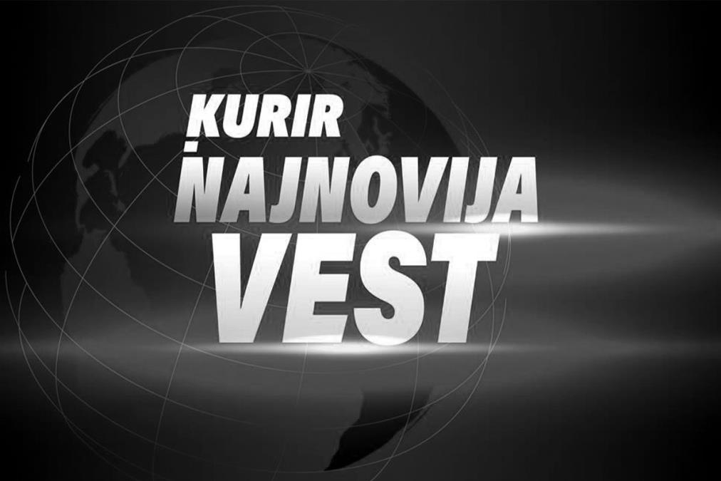 MRTVA BEBA PRONAĐENA U TESLIĆU: Horor u Republici Srpskoj, dete nađeno u krevecu bez znakova života, pokrenuta opsežna istraga!