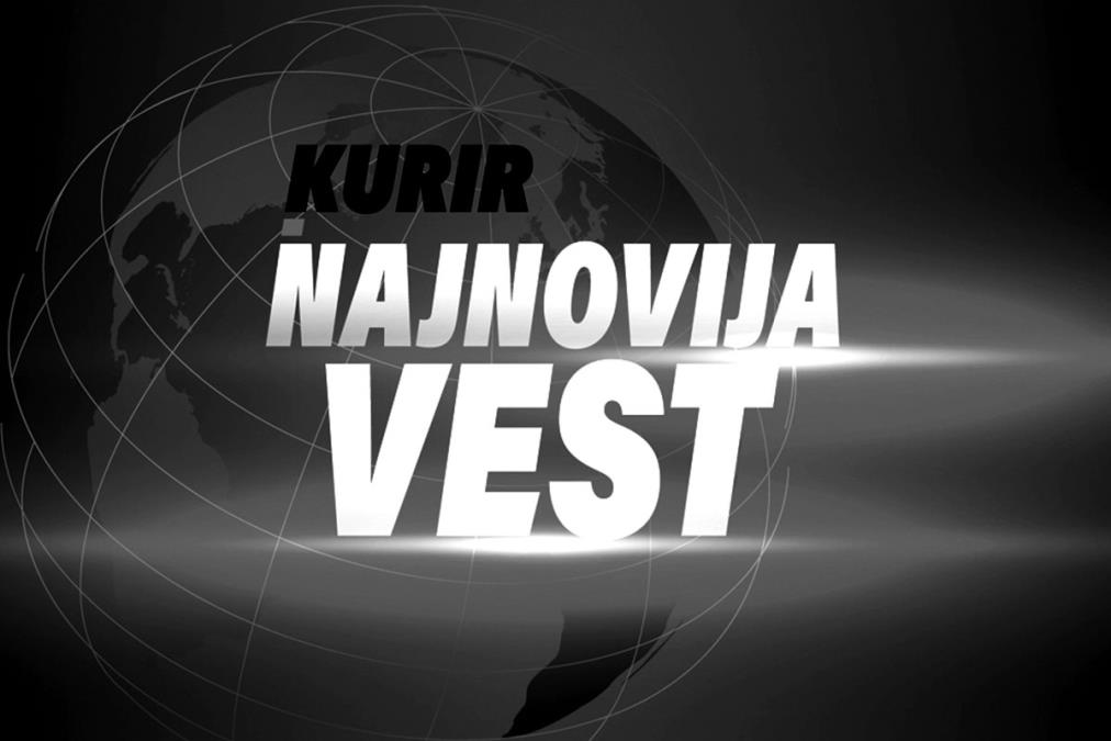 JOŠO SPREČIO UBICU S CETINJA DA UBIJE MARIJU I NJENO DETE! Novi potresni detalji o masakru: Iz kafane seo sa Martinovićem u auto, UBIO GA METAK NAMENJEN NJOJ