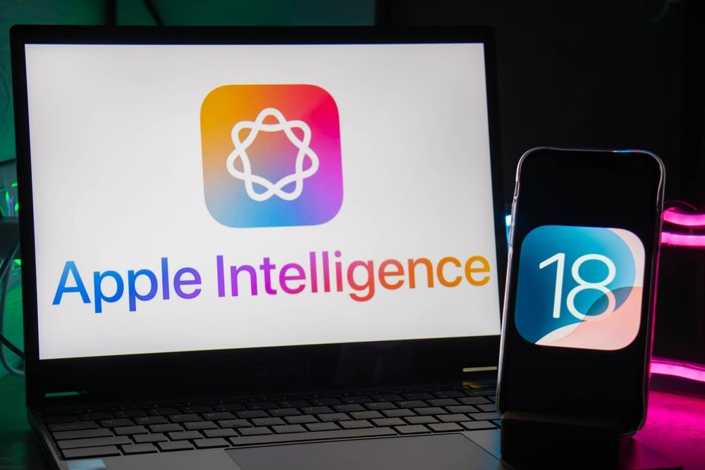 Veštačka inteligencija ne donosi ništa korisno: Korisnici Apple-a u potpunom razočarenju!