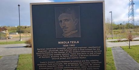 Na današnji dan umro najveći um 20. veka Nikola Tesla! Smrt srpskog genija oduvek je pratila jedna misterija